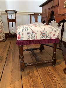 Image description is not available for DH.206